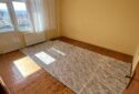 Yeni mahalle zübeyde hanım caddesi burcu sitesi.